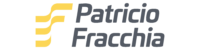 Patricio Fracchia