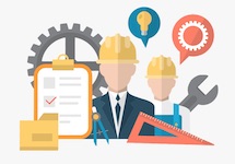 Servicio Técnico